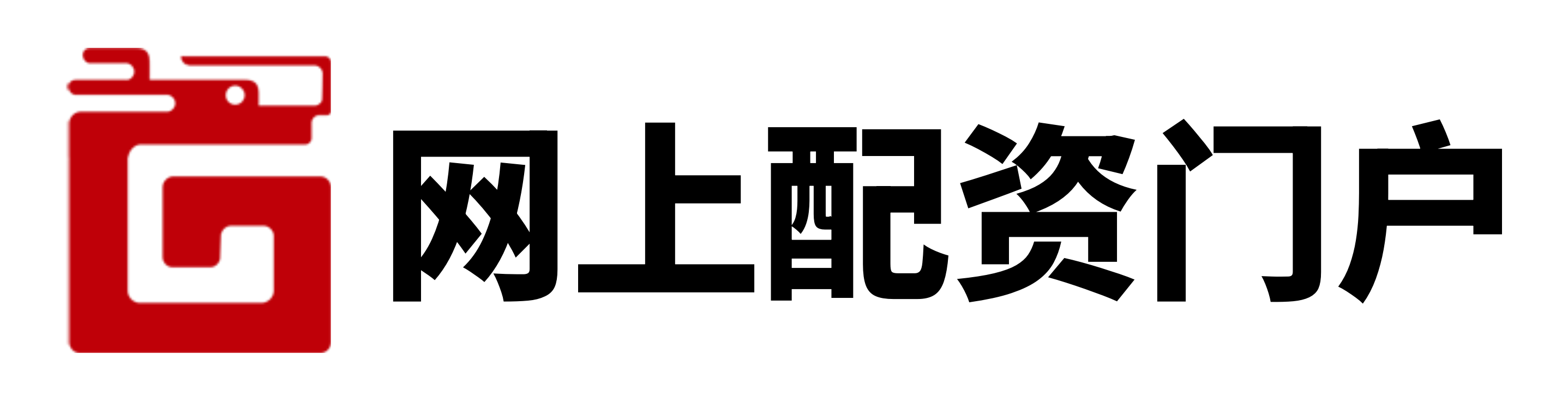 長(zhǎng)城配資