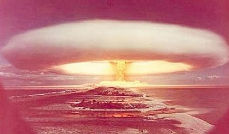 個(gè)人配資 皇后樂隊(duì)吉他手發(fā)起，這一天因何值得紀(jì)念 | 國際小行星日